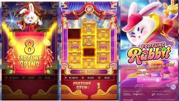Online Slots Jackpot ဂိမ်းများ