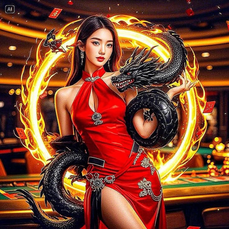 Myanmar MMK ငွေထုတ်မှု Wave Money KBZPay AYA Pay