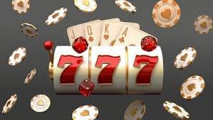 twc login Myanmar Online Gaming