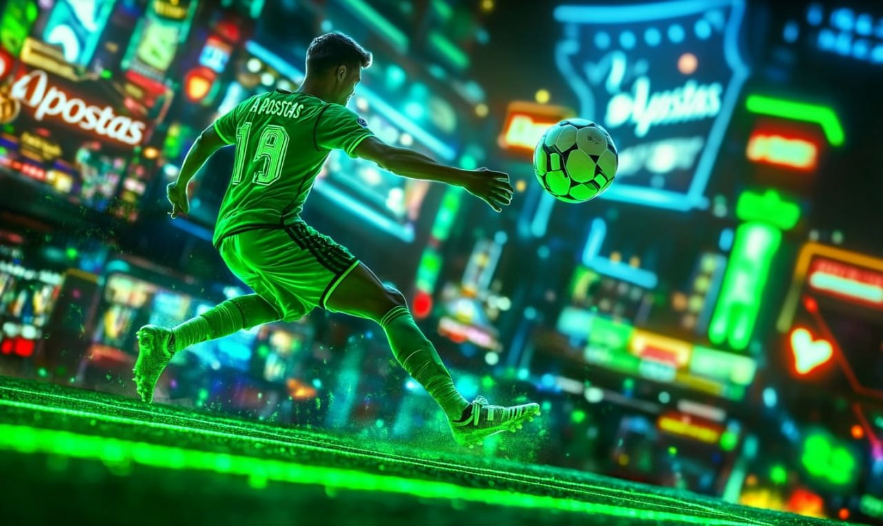 Myanmar Football Sportsbook ပရိုမိုးရှင်းကစားနေသောမြင်ကွင်း