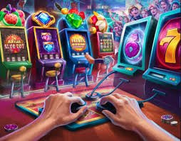 Live Casino