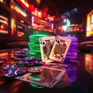 Myanmar Mobile App Slot Free Spin VIP Cashback