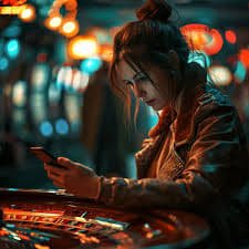 Esports Betting