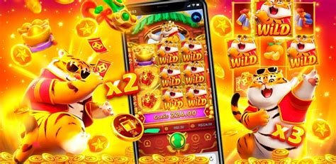 Sportsbook – Myanmar Football