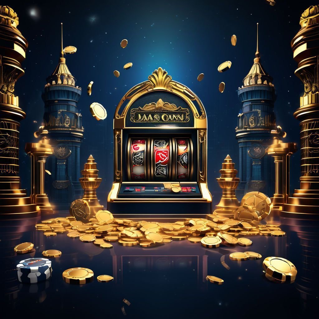 Myanmar ကစားသမားများ twc login အားကစားလောင်းကစား Live Odds ကြည့်နေသောမြင်ကွင်း