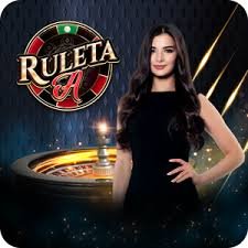 Myanmar ကစားသမားများ twc login Mobile APP မှ MNL Esports Live Betting ကစားနေသောမြင်ကွင်း