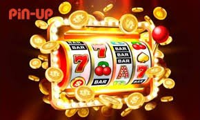 Myanmar Football Sportsbook လောင်းကြေး