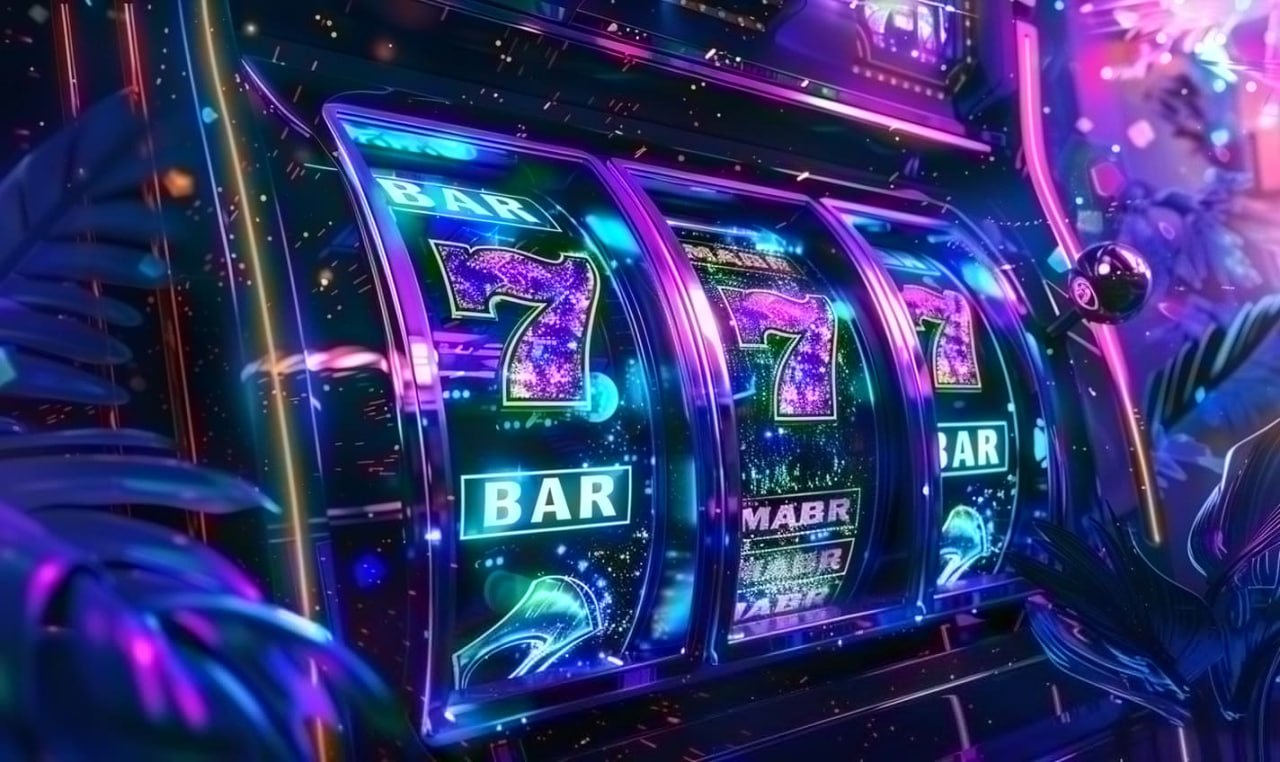 Myanmar Online Gaming Bonus နှင့် ပရိုမိုးရှင်းများ