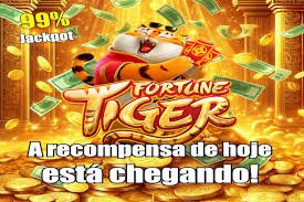 Myanmar ကစားသမား Slot Spin ကစားနေသောမြင်ကွင်း