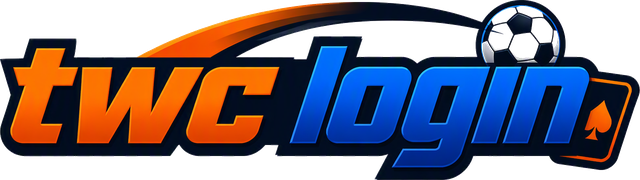 twc login Logo